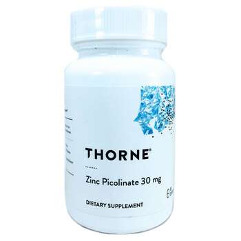Zinc 30. Thorne research, пиколинат цинка, 30 мг, 180 капсул. Thorne Zinc Picolinate 30mg. Цинк Thorne 30. SNT, Zinc Picolinate Capsules 22 мг. 60 Капс..