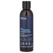 Фото товара Vthrive, Магний, Liquid Liposomal Magnesium Lemon 100 mg, 180 мл
