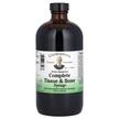 Фото товара Сироп для костей, Complete Tissue & Bone Syrup, 423 мл