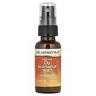 Фото товару Vitamin D3 Sunshine Mist Natural Orange Flavor, Вітамін D, 25 мл