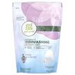 Фото товару Automatic Dishwashing Detergent Pods, Миючі для посудомийних, 432