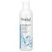 Фото товара Moisture Lock Cleansing Oil Shampoo All Curl Types, Шампунь, 250 
