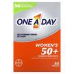 Фото товара Women’s 50+ Complete Multivitamin, Витамины для женщин 50+,