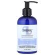 Фото товару RevivaHair Hair Strengthening & Thickening Shampoo, Шампунь, 