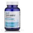 Фото товару Ther-Biotic Women's Formula, Вітаміни для жінок, 60 капсул