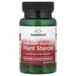 Фото товара Бета-Ситостерол, Plant Sterols Maximum Strength, 60 капсул