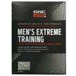 Фото товара AMP Men's Extreme Training Performance, Витамины для мужчин,