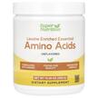 Фото товара Leucine Enriched Essential Amino Acids Unflavored, Аминокислоты, 