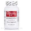 Фото товару Quercetin-C Liposome-Enhanced, Кверцетин, 90 капсул