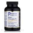 Фото товара Premier Research Labs, Хлорелла, Medi-Chlorella-FX, 120 капсул