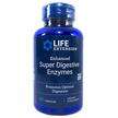 Фото товару Life Extension, Enhanced Super Digestive Enzymes, Ферменти, 60...