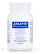 PreNatal Nutrients, Вітаміни для вагітних, 60 капсул