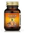 Фото товара Earth Broth Powder formerly Vitamineral, Минеральные добавки, 20 