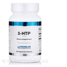 5-гідрокситриптофан 5-HTP Douglas Laboratories 5-гідрокситриптофан 5-HTP Douglas Laboratories