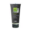 Logona, Лосьон для тела, Mann Body Lotion, 200 мл