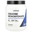Креатин, Performance Creatine Monohydrate Unflavored, 1 кг