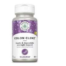 Трави Colon Clenz | Herbal Cleansing Formula Natural