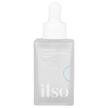 Фото товару ilso, Moringa Tightening Pore Serum, Сироватка, 30 мл