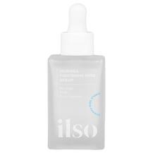 Сироватка Moringa Tightening Pore Serum ilso 30 мл Сироватка Moringa Tightening Pore Serum ilso 30 мл