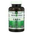 Фото товару Amazing Nutrition, Gaba 750 mg, ГАМК, 100 капсул