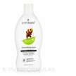 Фото товару Dishwashing Liquid Unscented, Миючі для посудомийних, 700 мл