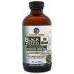 Фото товара Amazing Herbs, Масло черного тмина, Black Seed Oil Blend, 240 мл