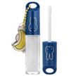Miffy Tinted Lip Oil Marvelous Miffy, Тінт для губ, 3.5 г