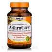 Фото товару Lidtke, ArthroCare, Підтримка суглобів, 90 Capsules Spanish Label