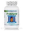 Фото товару Probzyme Tropical Fruit, Ферменти, 90 таблеток