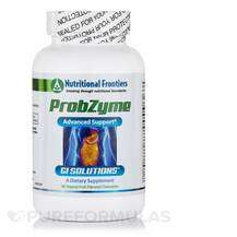 Ферменти Probzyme Tropical Fruit Nutritional
