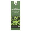 Фото товару Nature's Craft, Organic Oil of Oregano, Олія орегано, 30 мл