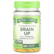 Фото товара Nature's Truth, L-Теанин, Brain Up With L-Theanine, 60 капсу