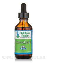 CircuCare Tincture Кардио комплекс Nutritional 60 мл