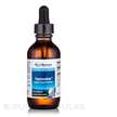 Фото товару NuMedica, Thyroxodine Organic Iodine, Йод, 60 мл