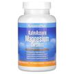 Фото товара Kalmassure Magnesium 400 mg 90, Kalmassure Магний 400 мг, 90 капс