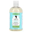 Фото товара Шампунь, Coconut Water Curl Cleanse Hydrating Shampoo, 354 мл