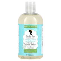 Coconut Water Curl Cleanse Hydrating Shampoo Шампунь Coconut Water Curl Cleanse Hydrating Shampoo Шампунь