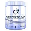 Designs for Health, Phosphatidylcholine Powder, Фосфатидил Хол...