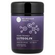 Фото товара Neurogan Health, Лютеолин, Luteolin, 120 таблеток