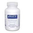 Фото товара Pure Encapsulations, Альфа-липоевая, PhytoBalance II, 120 капсул