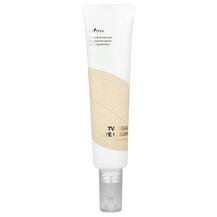 TW-Real Eye Cream Уход за кожей вокруг глаз Isntree TW-Real Eye Cream Уход за кожей вокруг глаз Isntree