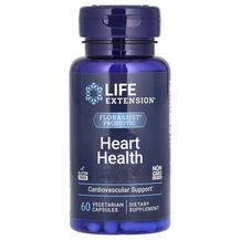 Огляд на Пробіотики Heart Health Life Огляд на Пробіотики Heart Health Life