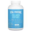 Фото товару Vital Proteins, Collagen Peptides, Колагенові пептиди 550 мг, ...