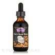 Фото товара Dragon Herbs, Грибы Львиная грива, Lion's Mane Drops, 60 мл