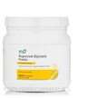 Фото товару Klaire Labs, Magnesium Chelate Powder, Магній Хелат, 300 г