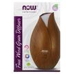 Solutions Ultrasonic Faux Wood Grain Oil, Зерновые культуры, 1...