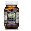 Фото товару Lymphatic System 4 Capsules, Підтримка Лімфи, 90 капсул