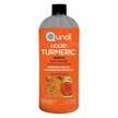 Фото товара Экстракт корня куркумы, Qunol Liquid Turmeric 1000 mg, 900 мл