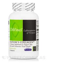 Колаген Nature's Collagen DaVinci Laboratories