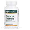 Фото товара Genestra, Поддержка мозга, Neurogen Cognition, 60 капсул